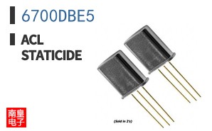 6700DBE5 ͼƬ